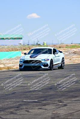 media/Mar-20-2024-Open Track Racing (Wed) [[b71cf400c7]]/Yellow Group/Session 3 (Start Line)/